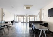 Local comercial en venta con 109m² en Calvià, Carrer Nunyo Sanç foto