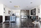 Local comercial en venta con 109m² en Calvià, Carrer Nunyo Sanç foto