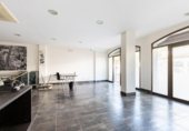 Local comercial en venta con 109m² en Calvià, Carrer Nunyo Sanç foto