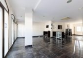 Local comercial en venta con 109m² en Calvià, Carrer Nunyo Sanç foto