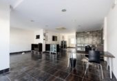 Local comercial en venta con 109m² en Calvià, Carrer Nunyo Sanç foto