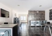 Local comercial en venta con 109m² en Calvià, Carrer Nunyo Sanç foto