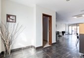 Local comercial en venta con 109m² en Calvià, Carrer Nunyo Sanç foto