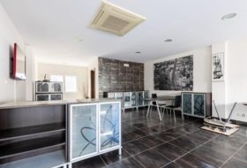 Foto 11