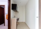 Local comercial en venta con 109m² en Calvià, Carrer Nunyo Sanç foto