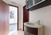 Local comercial en venta con 109m² en Calvià, Carrer Nunyo Sanç foto