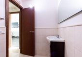 Local comercial en venta con 109m² en Calvià, Carrer Nunyo Sanç foto