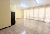 90m² office for sale in Elche, photo