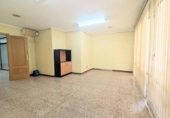 90m² office for sale in Elche, photo
