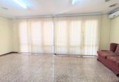 90m² office for sale in Elche, photo