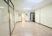 90m² office for sale in Elche, photo