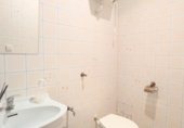 90m² office for sale in Elche, photo