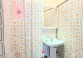 90m² office for sale in Elche, photo