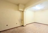 90m² office for sale in Elche, photo
