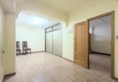 90m² office for sale in Elche, photo