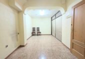 90m² office for sale in Elche, photo