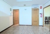 90m² office for sale in Elche, photo