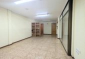 90m² office for sale in Elche, photo