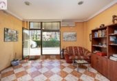 61m² commercial premises for sale in Granada, in the area of Lakes Cross, Calle Grabador David Roberts photo