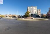 61m² commercial premises for sale in Granada, in the area of Lakes Cross, Calle Grabador David Roberts photo