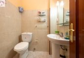 61m² commercial premises for sale in Granada, in the area of Lakes Cross, Calle Grabador David Roberts photo