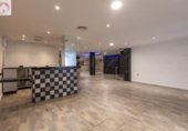 300m² bar for sale in Motril, Callejón A photo