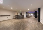 300m² bar for sale in Motril, Callejón A photo