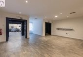 300m² bar for sale in Motril, Callejón A photo