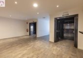 300m² bar for sale in Motril, Callejón A photo