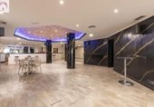 300m² bar for sale in Motril, Callejón A photo