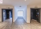 300m² bar for sale in Motril, Callejón A photo