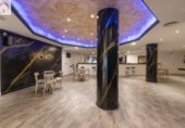 300m² bar for sale in Motril, Callejón A photo