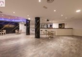 300m² bar for sale in Motril, Callejón A photo