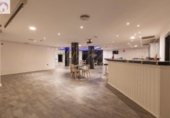300m² bar for sale in Motril, Callejón A photo