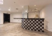 300m² bar for sale in Motril, Callejón A photo