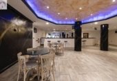 300m² bar for sale in Motril, Callejón A photo