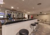 300m² bar for sale in Motril, Callejón A photo