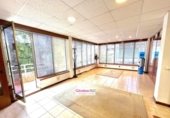 200m² office for sale in Reus, in the area of Wall, Carrer de la Muralla photo