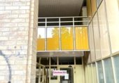 200m² office for sale in Reus, in the area of Wall, Carrer de la Muralla photo