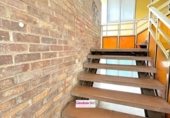 200m² office for sale in Reus, in the area of Wall, Carrer de la Muralla photo