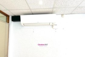 Foto 6