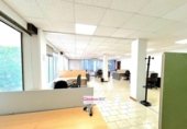 200m² office for sale in Reus, in the area of Wall, Carrer de la Muralla photo