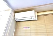200m² office for sale in Reus, in the area of Wall, Carrer de la Muralla photo