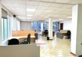 200m² office for sale in Reus, in the area of Wall, Carrer de la Muralla photo