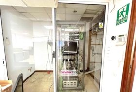 Foto 11