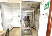 200m² office for sale in Reus, in the area of Wall, Carrer de la Muralla photo