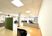 200m² office for sale in Reus, in the area of Wall, Carrer de la Muralla photo