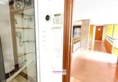 200m² office for sale in Reus, in the area of Wall, Carrer de la Muralla photo