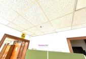 200m² office for sale in Reus, in the area of Wall, Carrer de la Muralla photo
