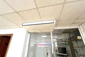 Foto 13